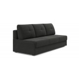 Марвин недорого