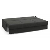 Марвин распродажа