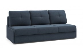 Диван Прямой еврокнижка Марвин