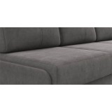 Марвин купить