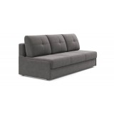 Марвин недорого