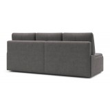 Марвин распродажа