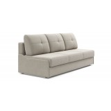 Марвин от производителя