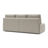 Марвин фото