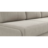 Марвин купить