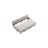 Марвин распродажа