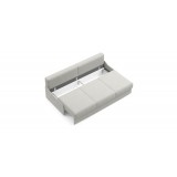 Марвин купить