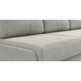 Марвин недорого