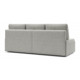 Марвин купить