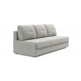 Марвин распродажа