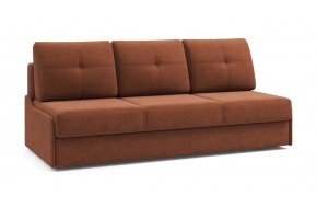 Диван прямой Марвин