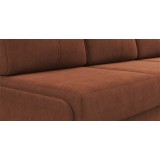 Марвин купить