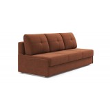 Марвин распродажа