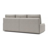 Марвин купить