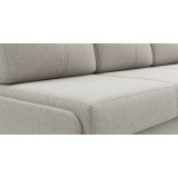 Марвин от производителя