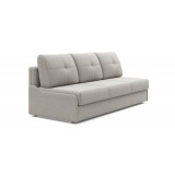 Марвин купить