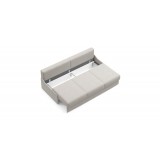 Марвин распродажа