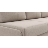 Марвин купить