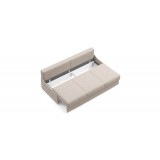 Марвин распродажа