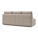 Марвин от производителя