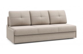 Диван Марвин