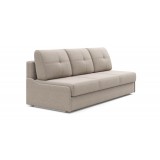 Марвин фото