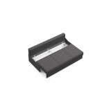 Марвин купить