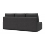 Марвин распродажа