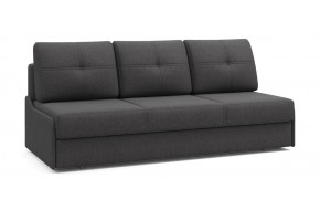 Диван Марвин