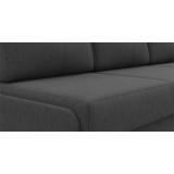 Марвин фото