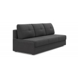 Марвин недорого