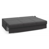 Марвин распродажа