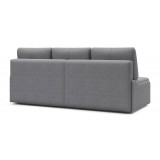 Марвин купить