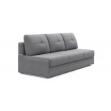 Марвин фото