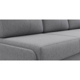 Марвин недорого