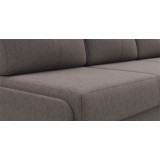 Марвин купить