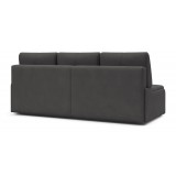 Марвин распродажа