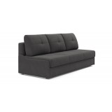 Марвин недорого