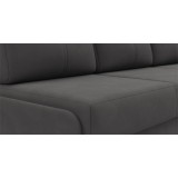 Марвин распродажа