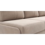 Марвин от производителя