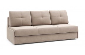 Диван Марвин