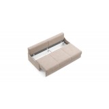 Марвин фото