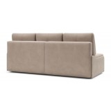 Марвин недорого