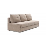 Марвин распродажа