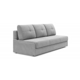 Марвин распродажа