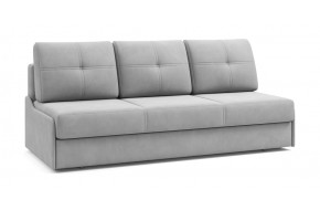 Диван Марвин