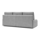 Марвин фото