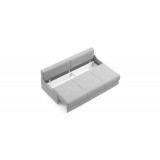 Марвин купить