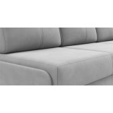 Марвин распродажа