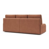 Марвин от производителя